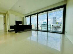 Scotts Square (D9), Apartment #458040081